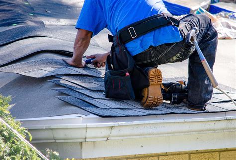 roofing repair contractors near me|Top 10 Best Roofing Companies in Your Area, With。